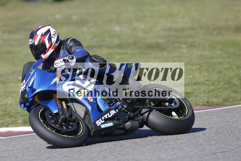 /45 15.09.2026  Trackday Domi Aegerter Trackday ADR/Gruppe gruen/109